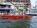 Emerald Coast Poker Run 2009S (9).JPG